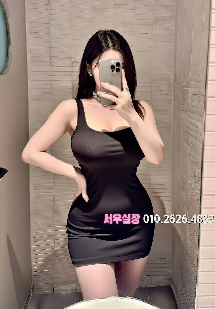 간석 기모노룸 프리미엄 라인업 30번 프로필