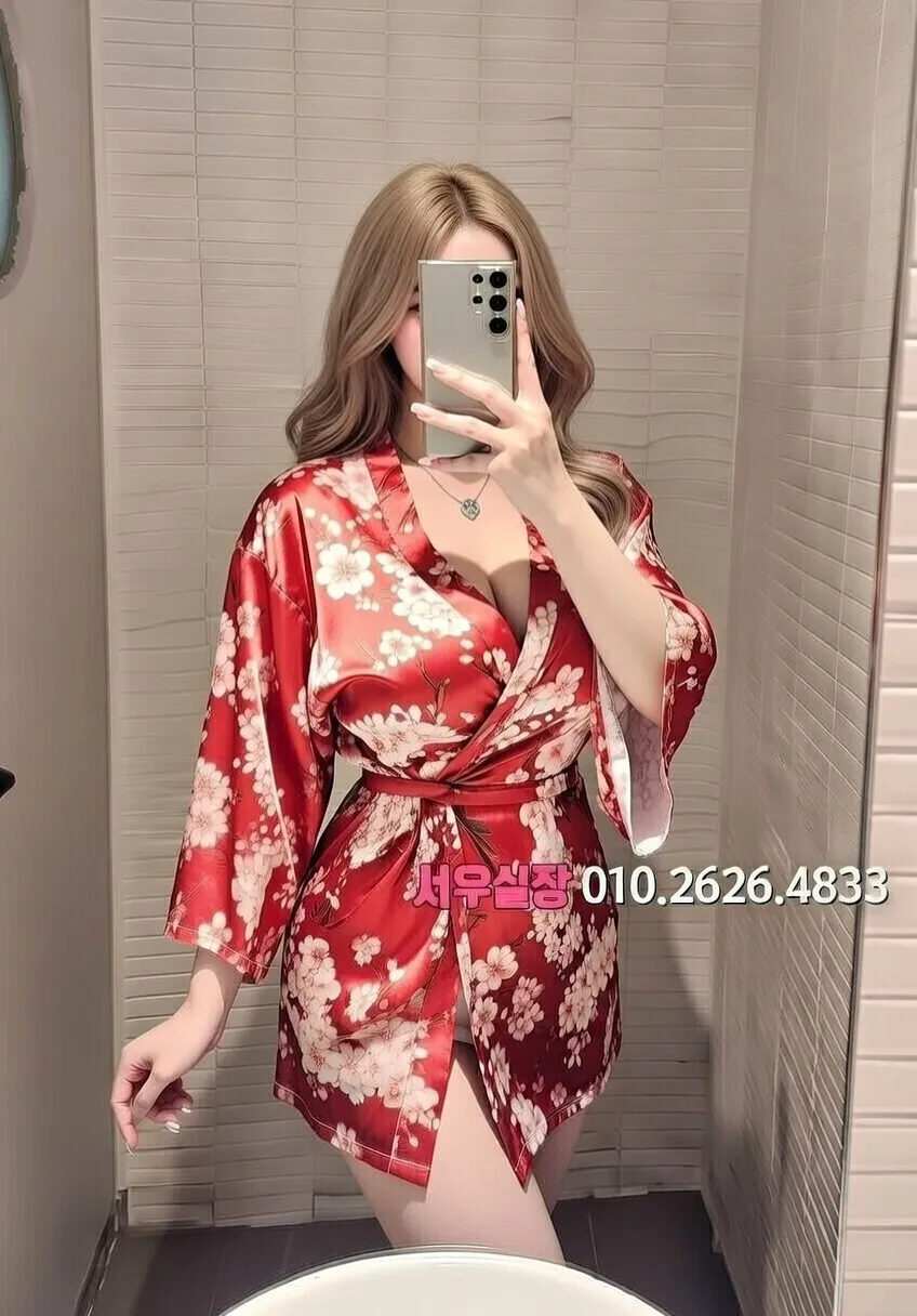 간석 레깅스룸 프리미엄 라인업 31번 프로필