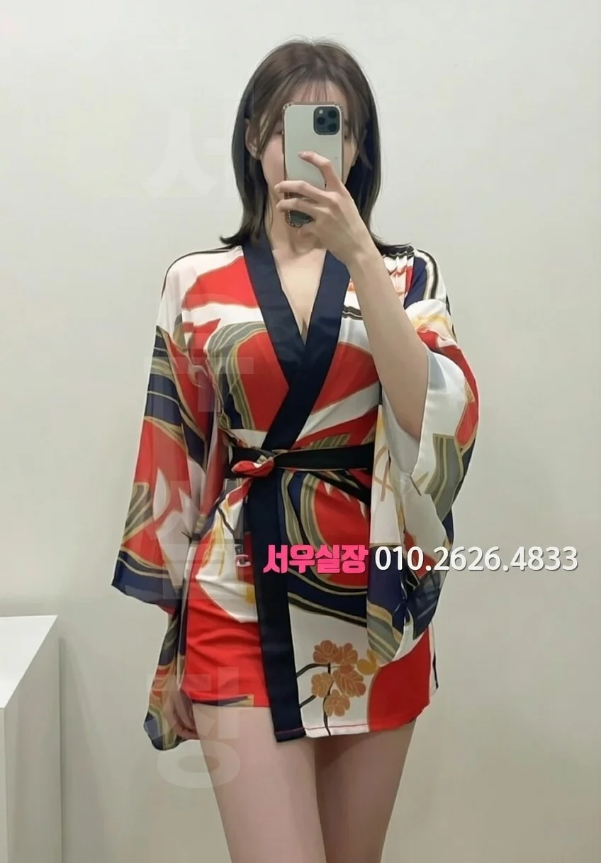 간석 쓰리노 추천 및 검증된 최상급 프리미엄 업소 스크린샷