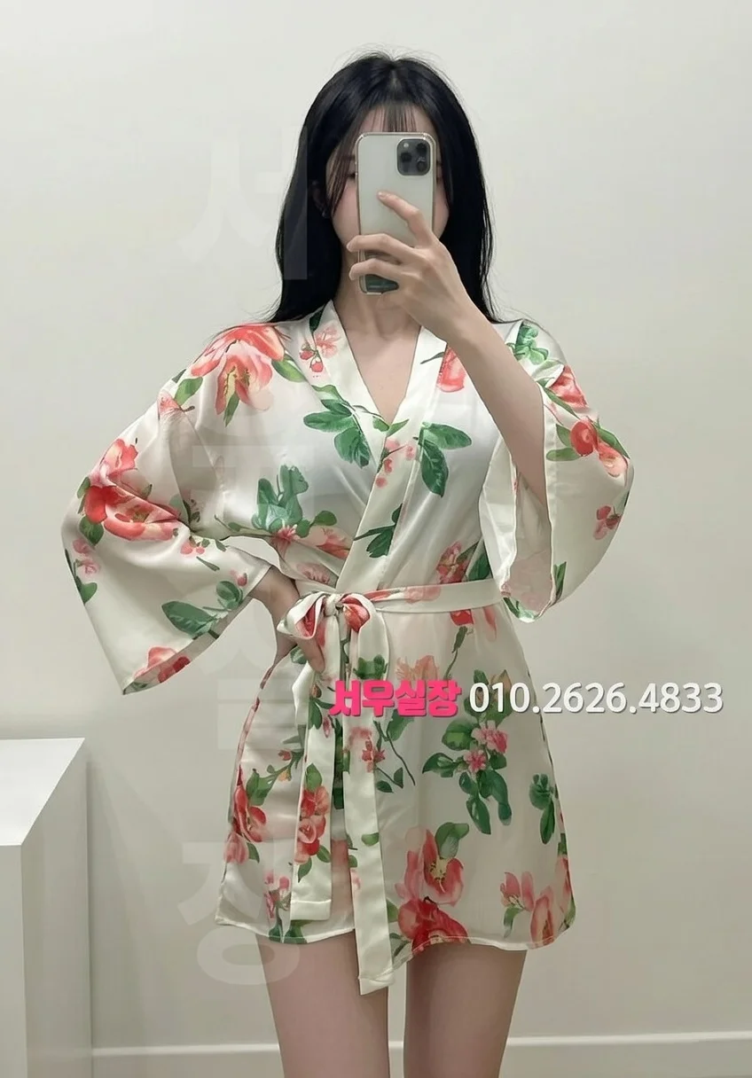 간석 다국적노래방 프리미엄 라인업 37번 프로필