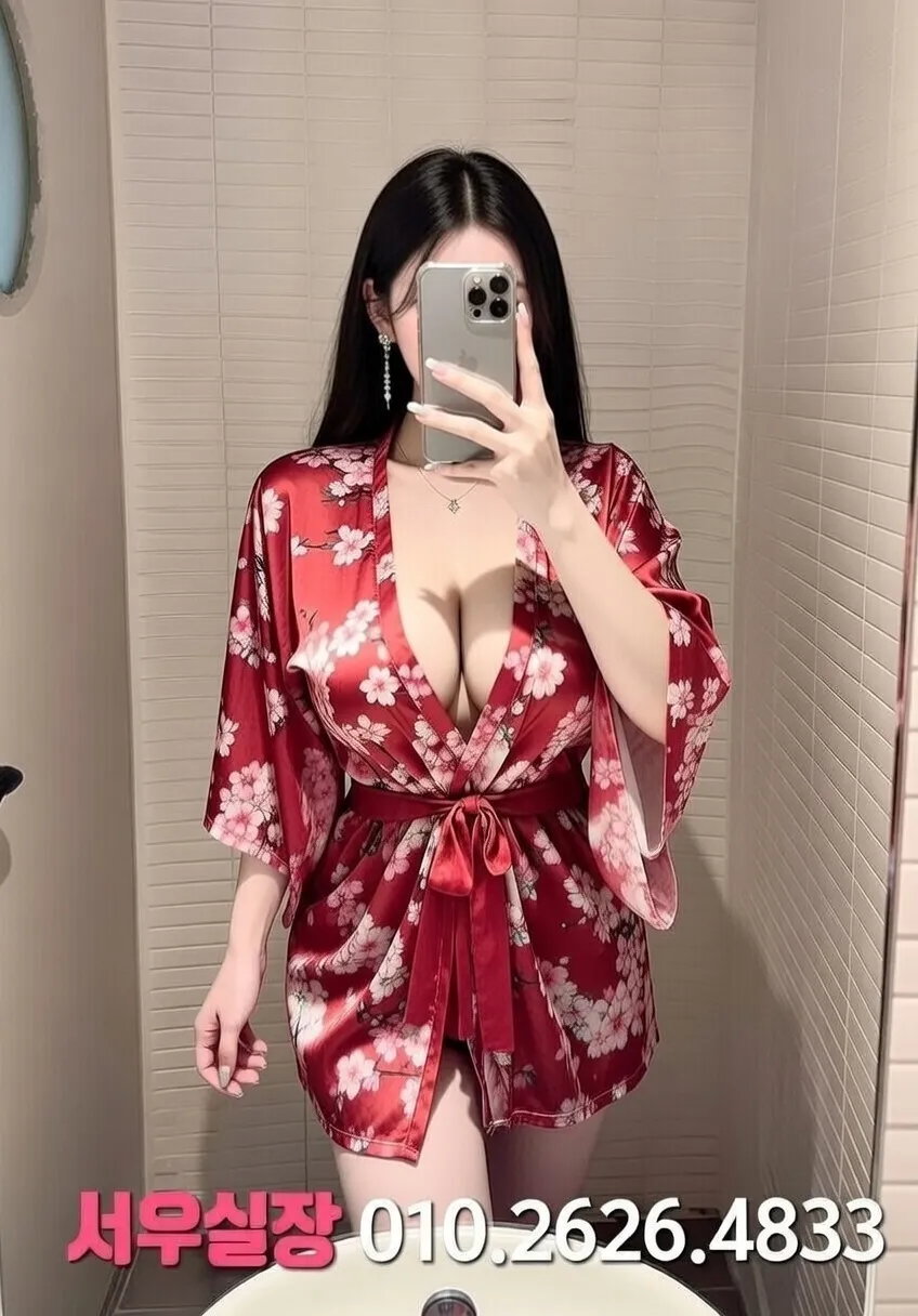 간석 쓰리노 프리미엄 라인업 36번 프로필