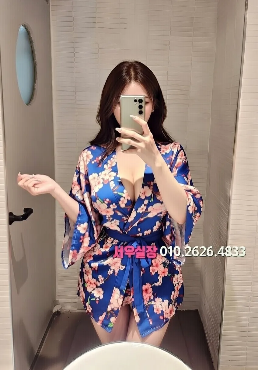 간석 호빠 프리미엄 라인업 32번 프로필