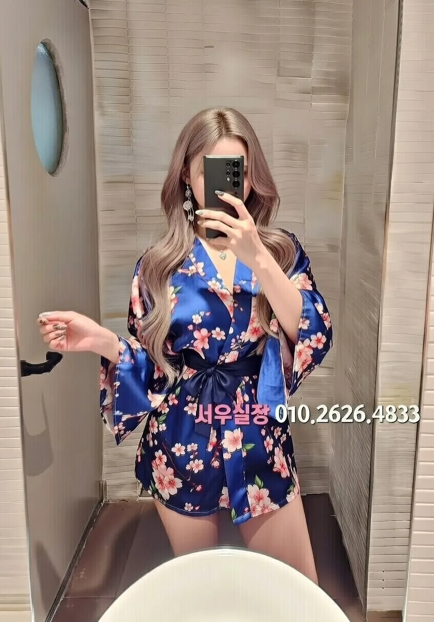 간석 아빠방 프리미엄 라인업 27번 프로필