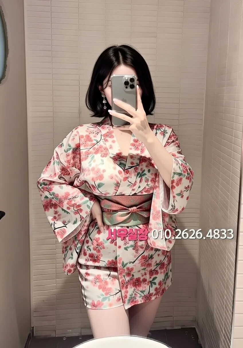 간석 쓰리노 프리미엄 라인업 3번 프로필