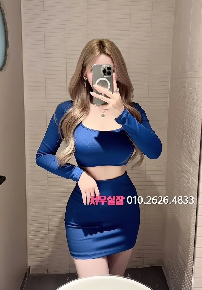 간석 란제리룸 추천 및 검증된 최상급 프리미엄 업소 스크린샷