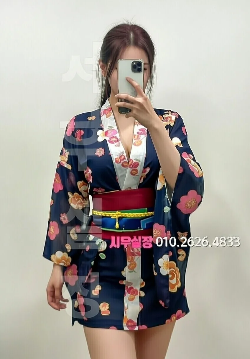 간석 일프로 프리미엄 라인업 26번 프로필