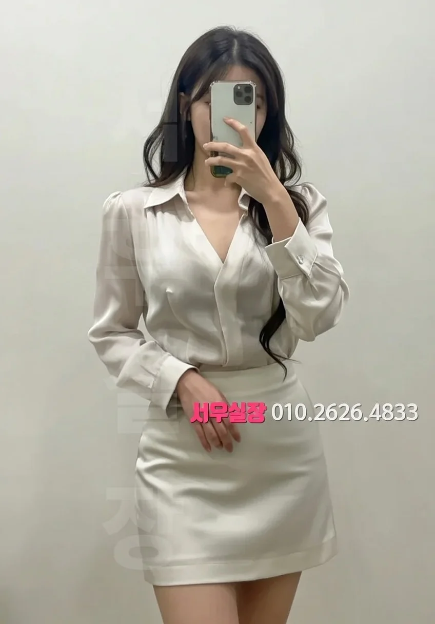 간석 일프로 프리미엄 라인업 32번 프로필