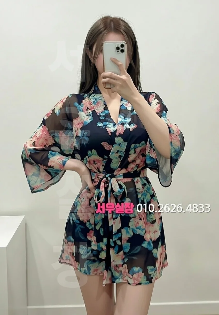 간석 보도 프리미엄 라인업 25번 프로필