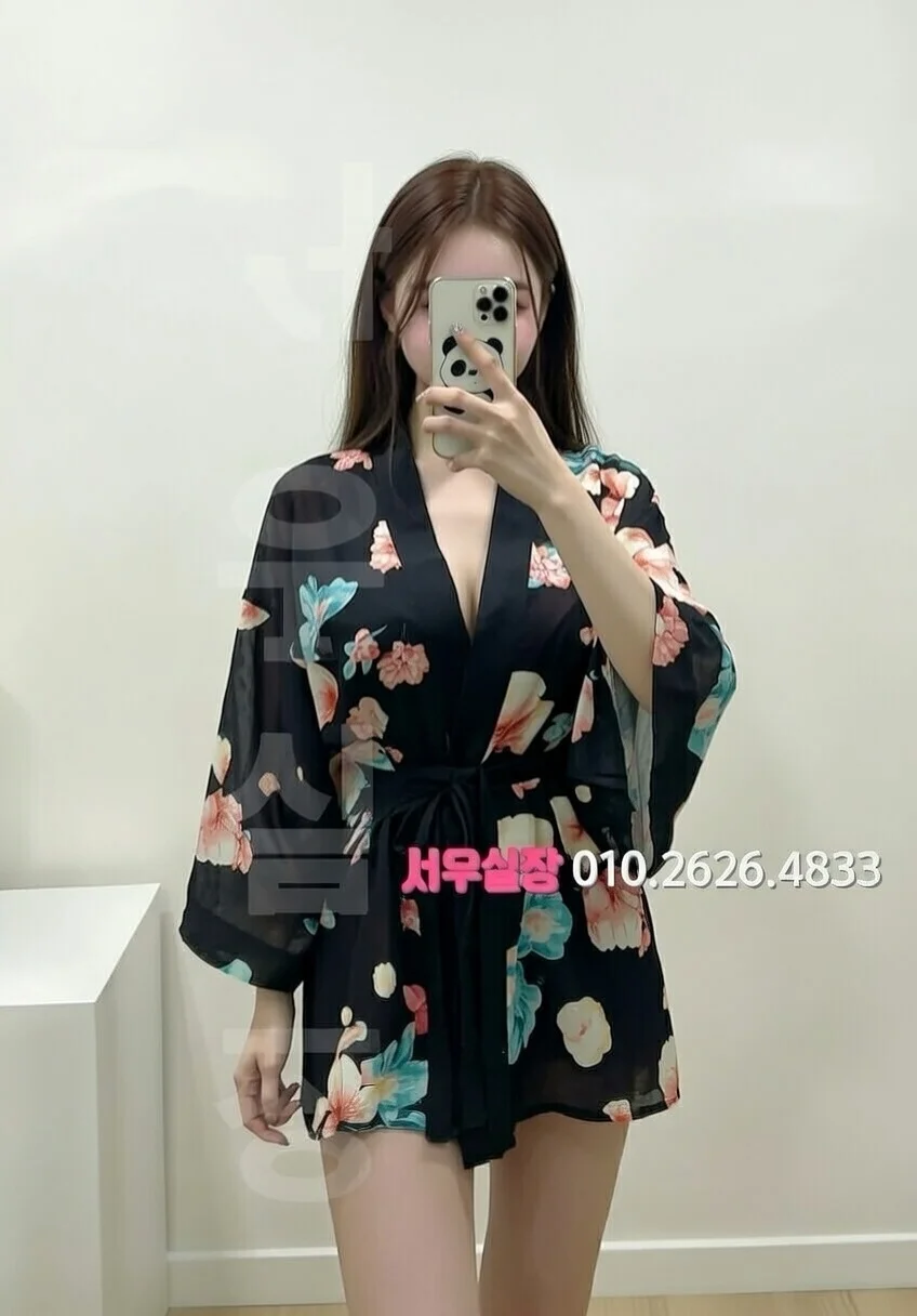 간석 쓰리노 프리미엄 라인업 39번 프로필