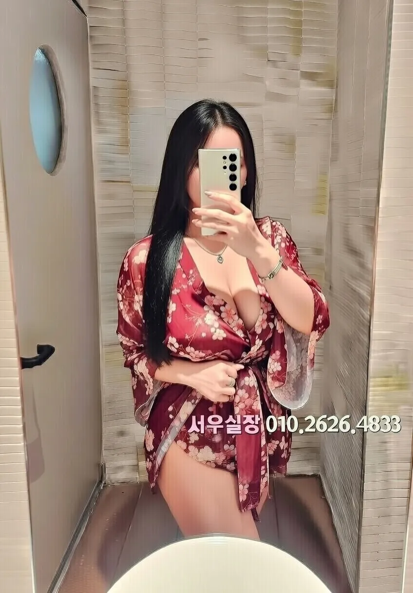 간석 노래클럽 프리미엄 라인업 29번 프로필