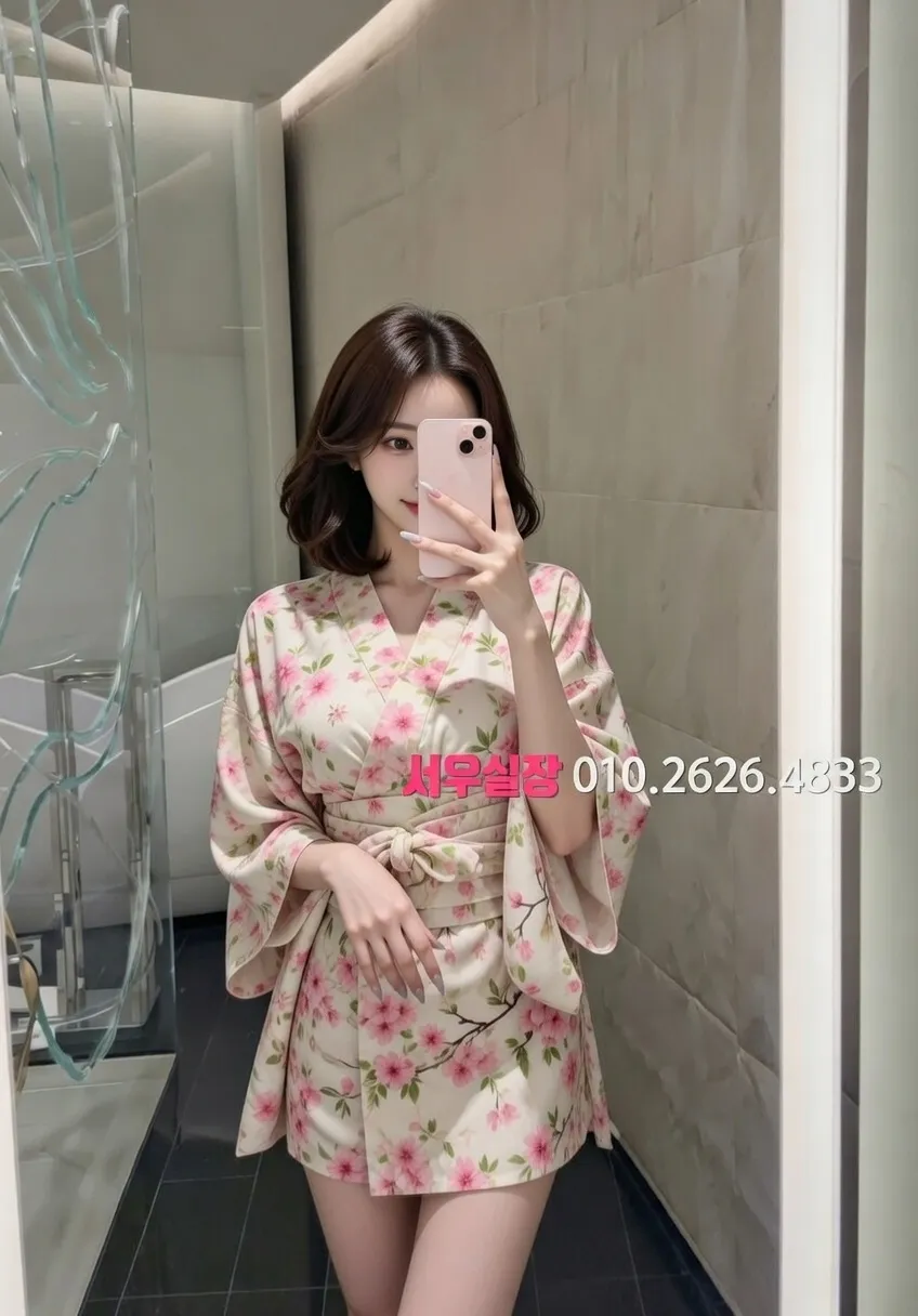 간석 쓰리노 프리미엄 라인업 20번 프로필