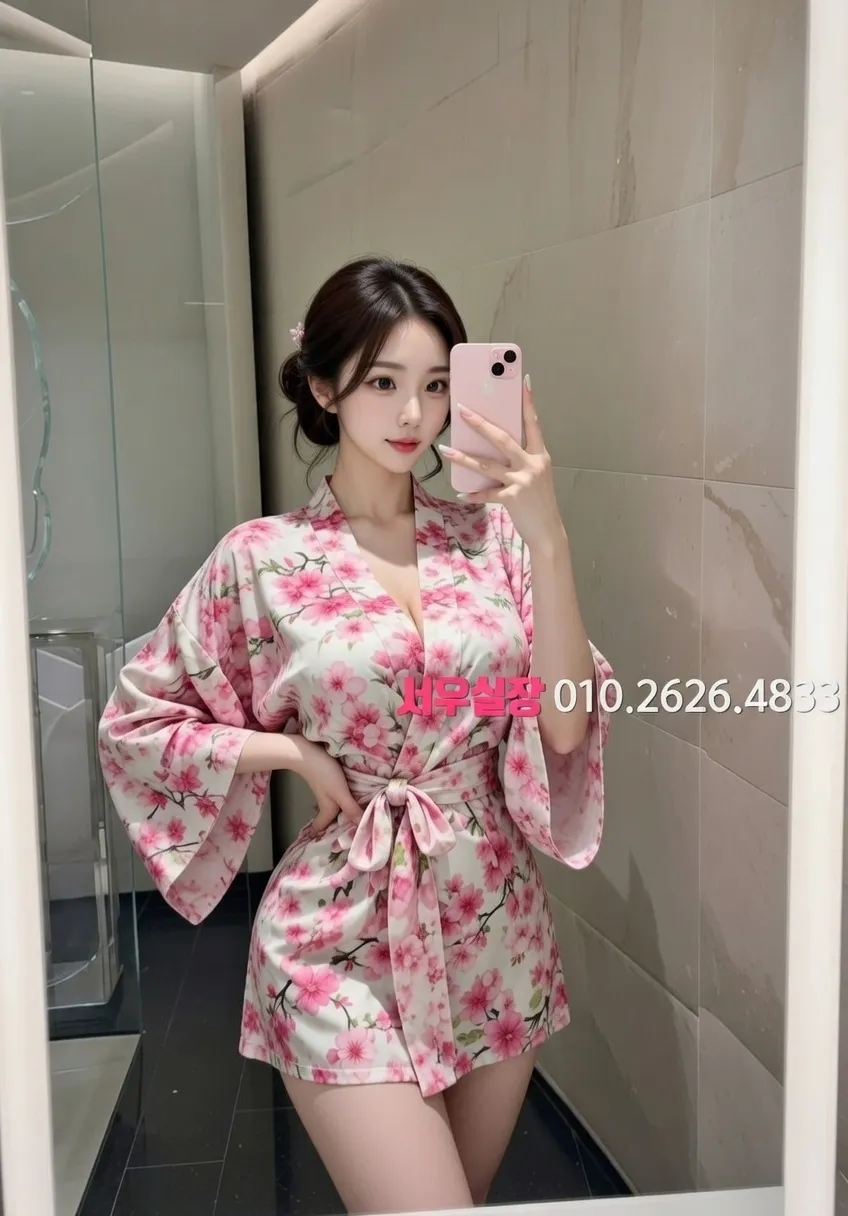 간석 다국적노래방 프리미엄 라인업 38번 프로필