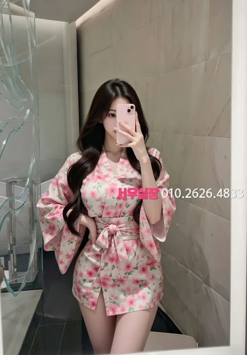 간석 보도노래방 프리미엄 라인업 24번 프로필