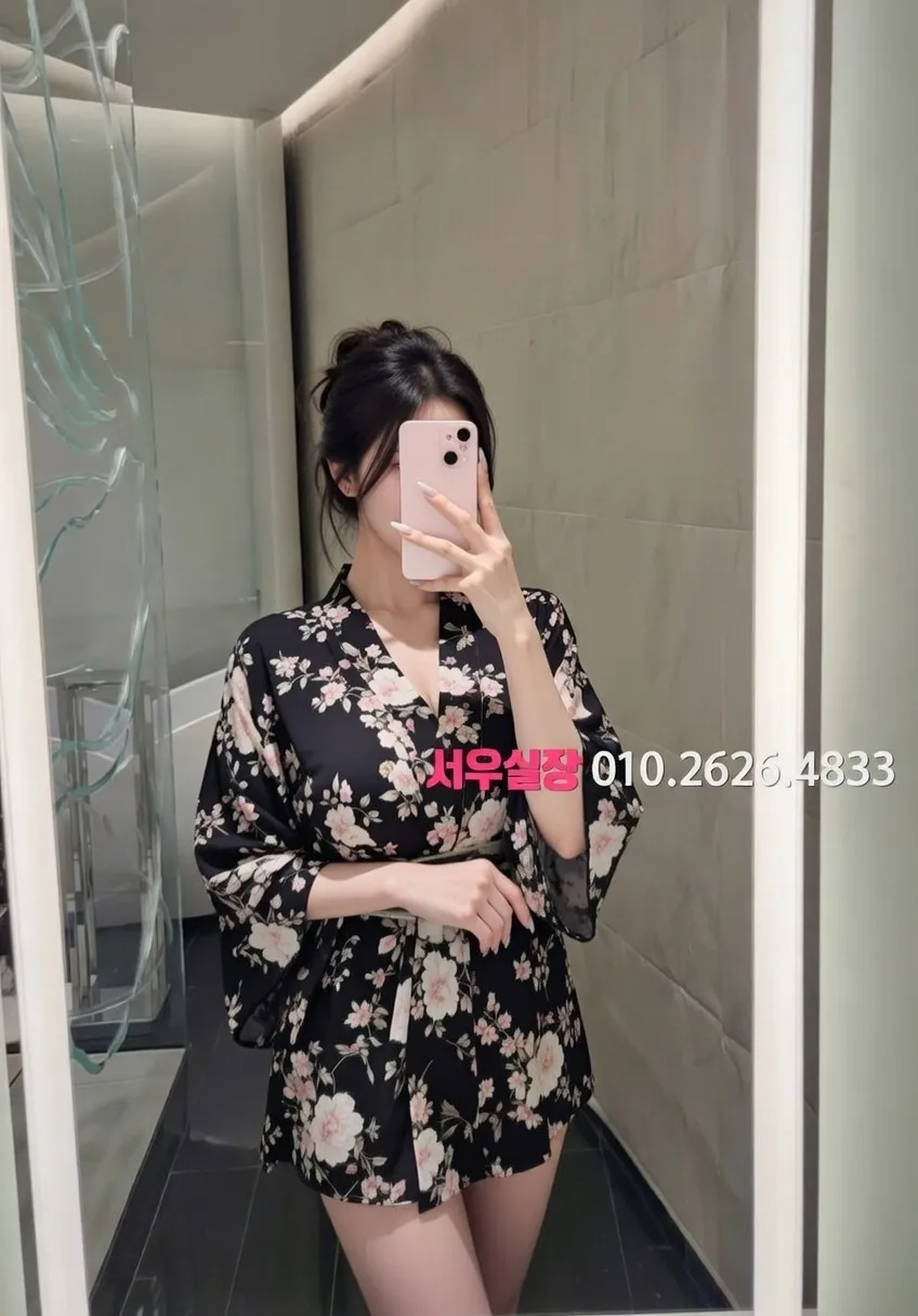 간석 란제리룸 프리미엄 라인업 5번 프로필