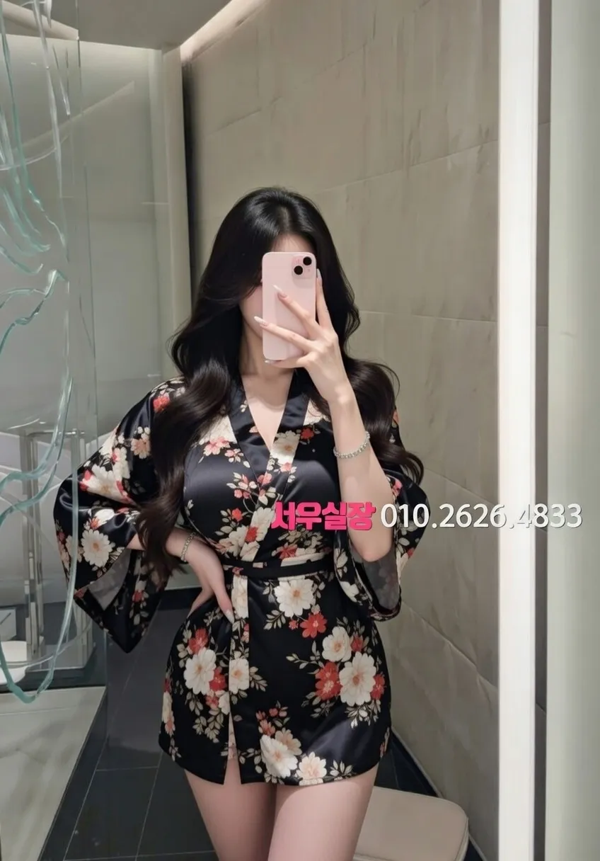 간석 쓰리노 프리미엄 라인업 26번 프로필