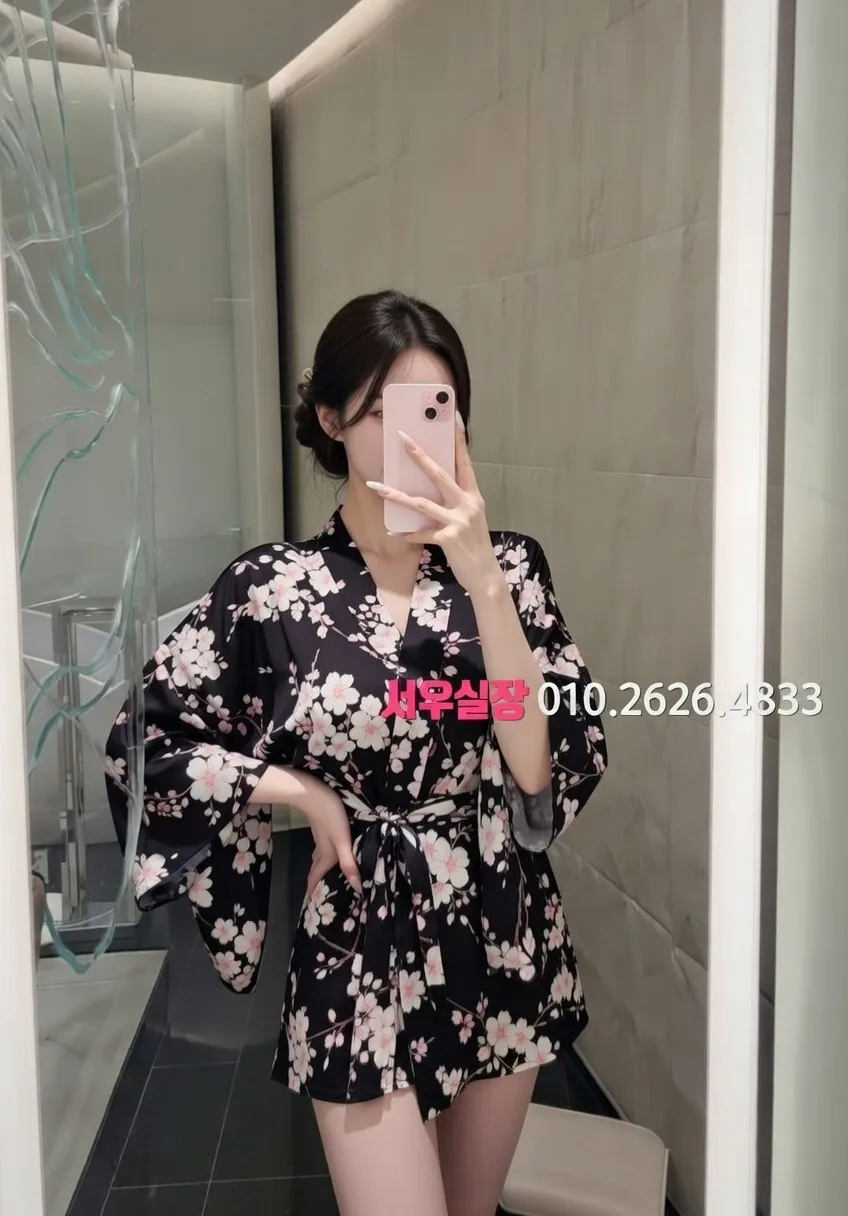 간석 텐프로 프리미엄 라인업 22번 프로필