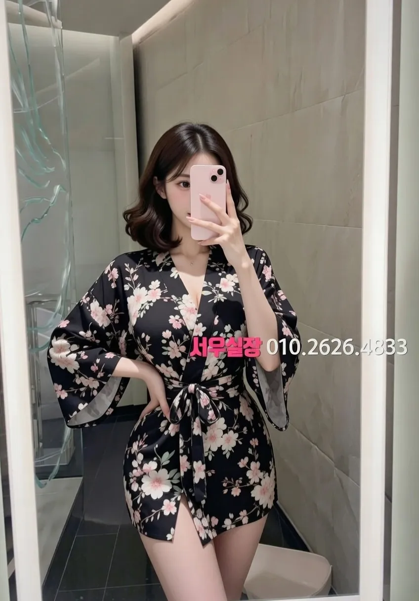 간석 보도노래방 프리미엄 라인업 40번 프로필