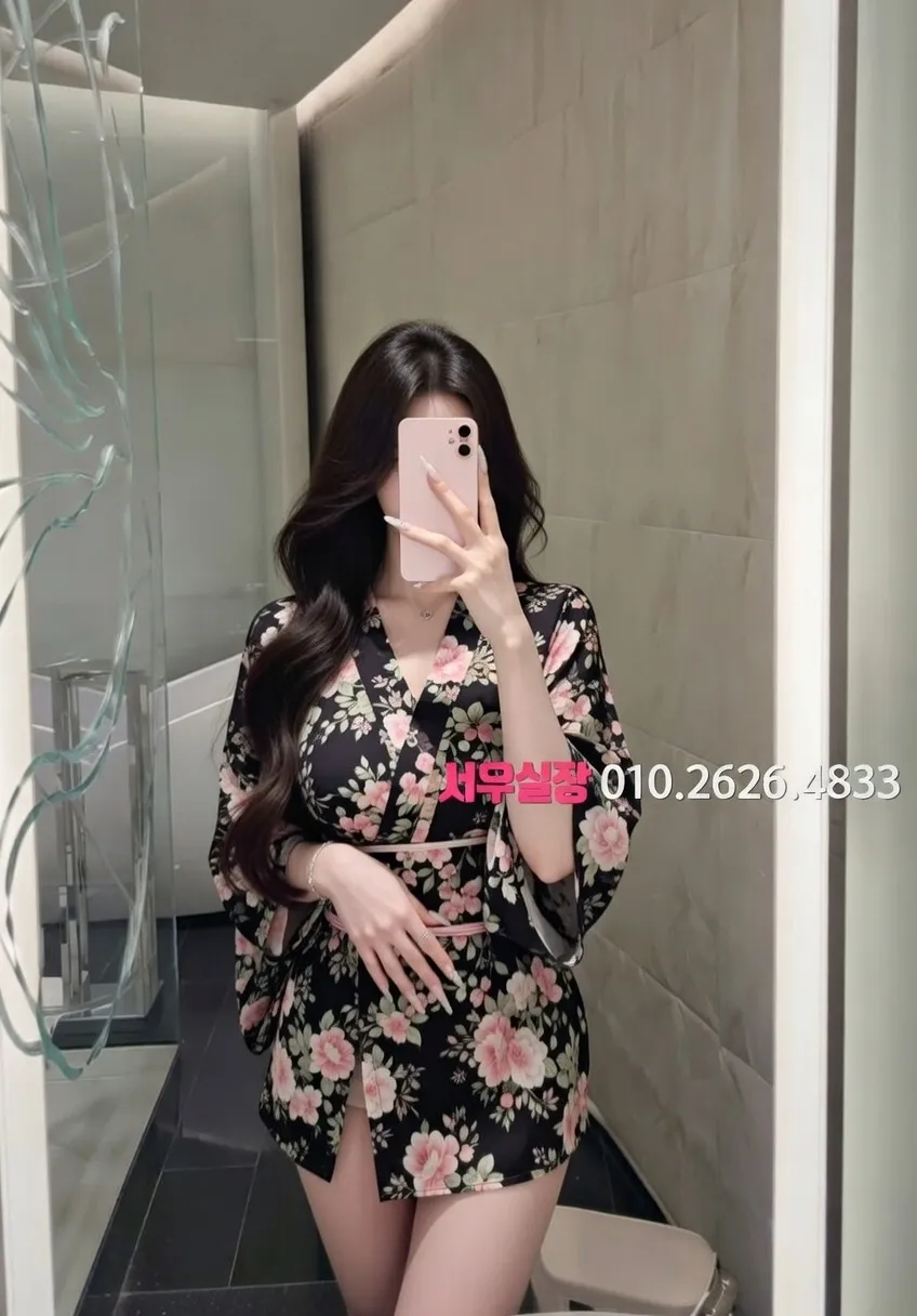 간석 보도노래방 프리미엄 라인업 22번 프로필