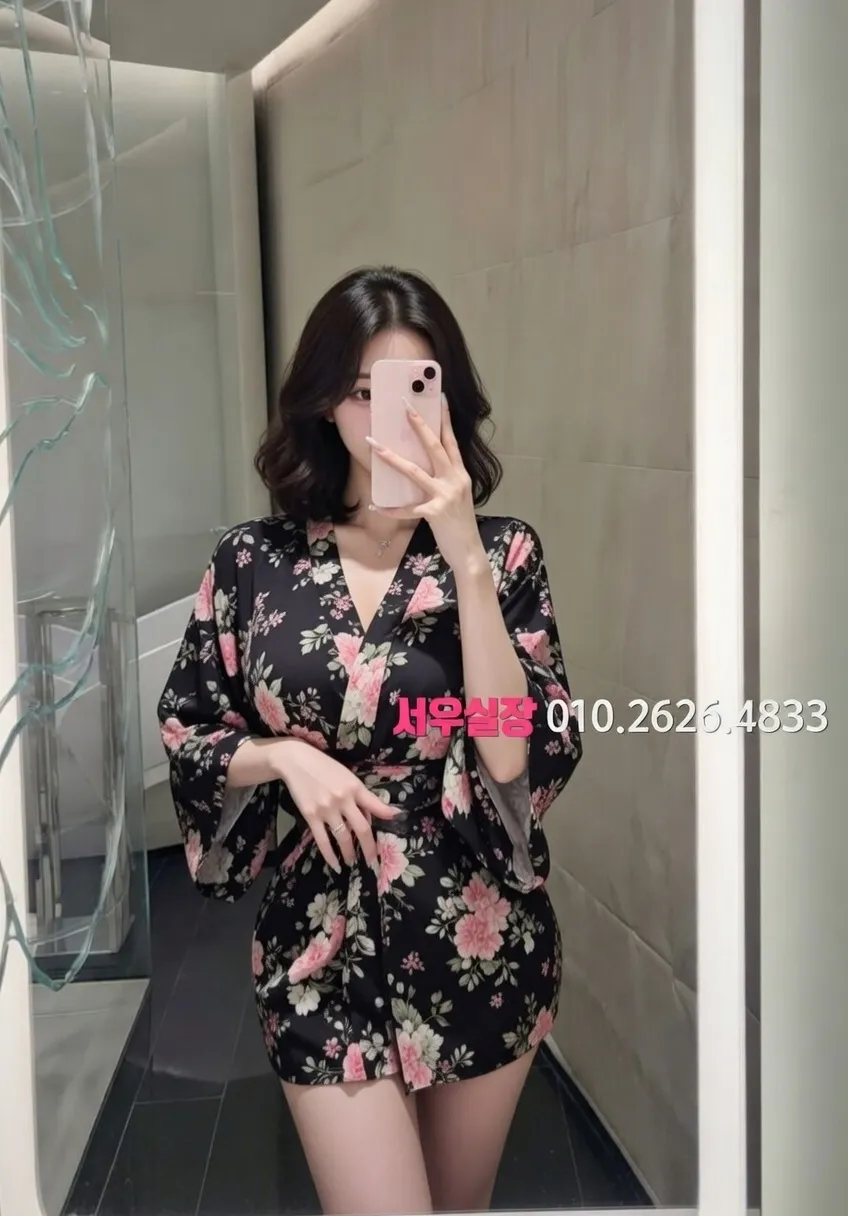 간석 레깅스룸 프리미엄 라인업 27번 프로필