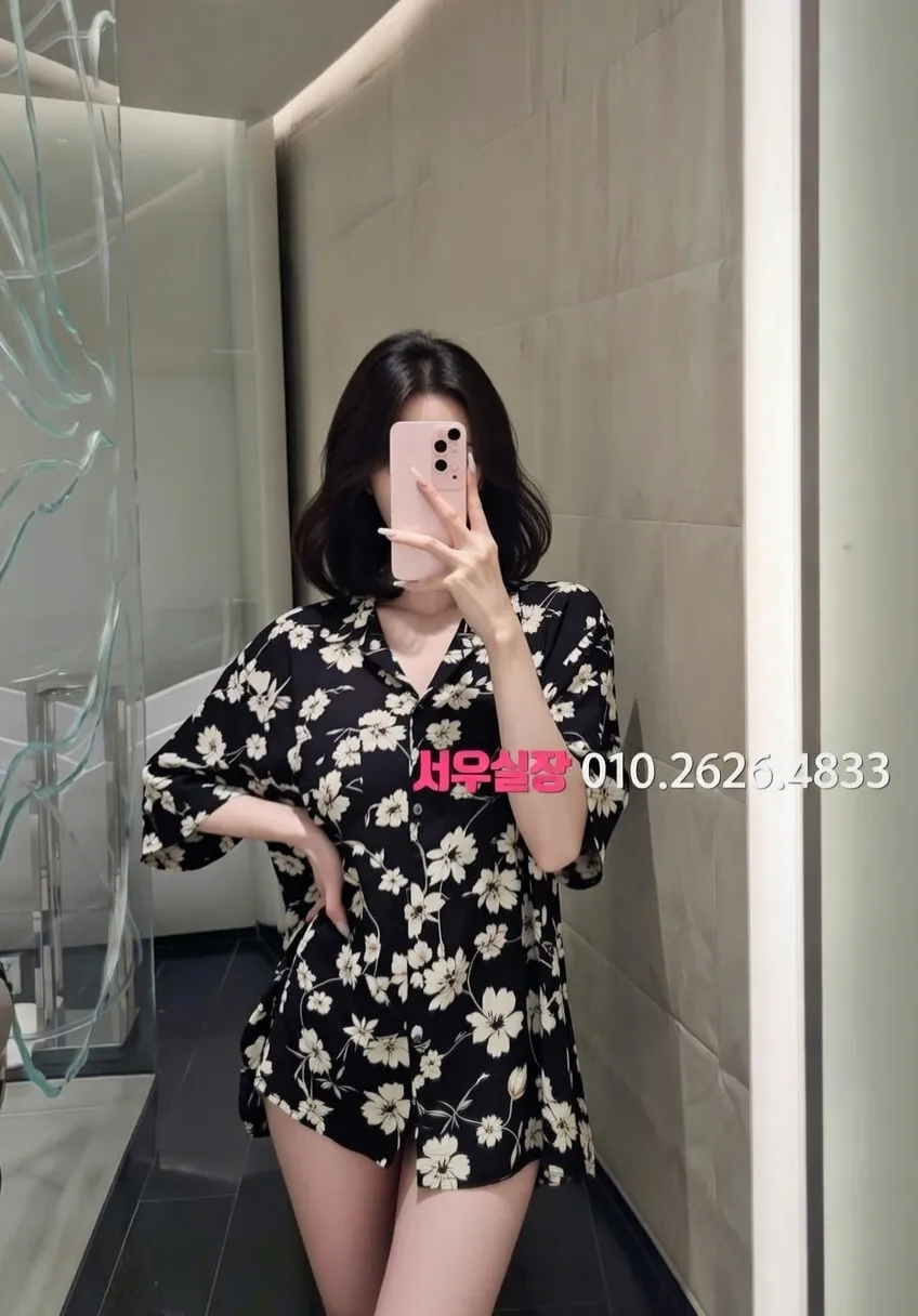 간석 텐카페 프리미엄 라인업 26번 프로필