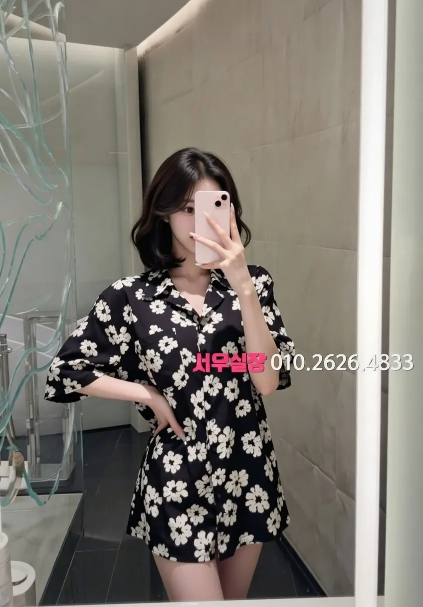 간석 룸싸롱 프리미엄 라인업 40번 프로필