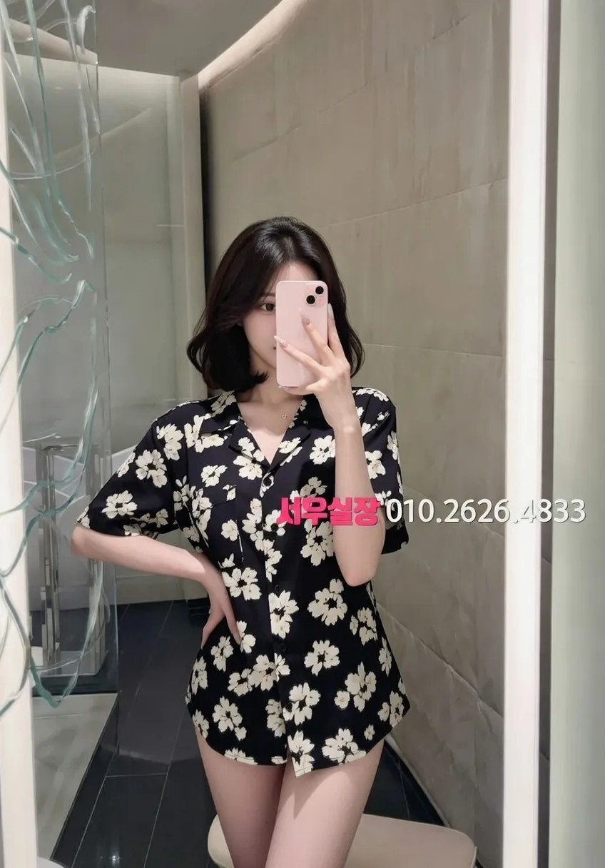 간석 룸싸롱 프리미엄 라인업 1번 프로필