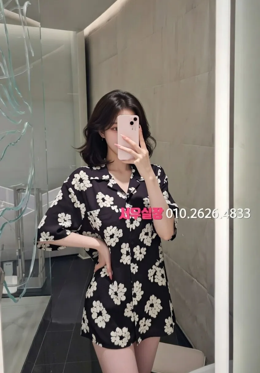 간석 보도노래방 프리미엄 라인업 3번 프로필