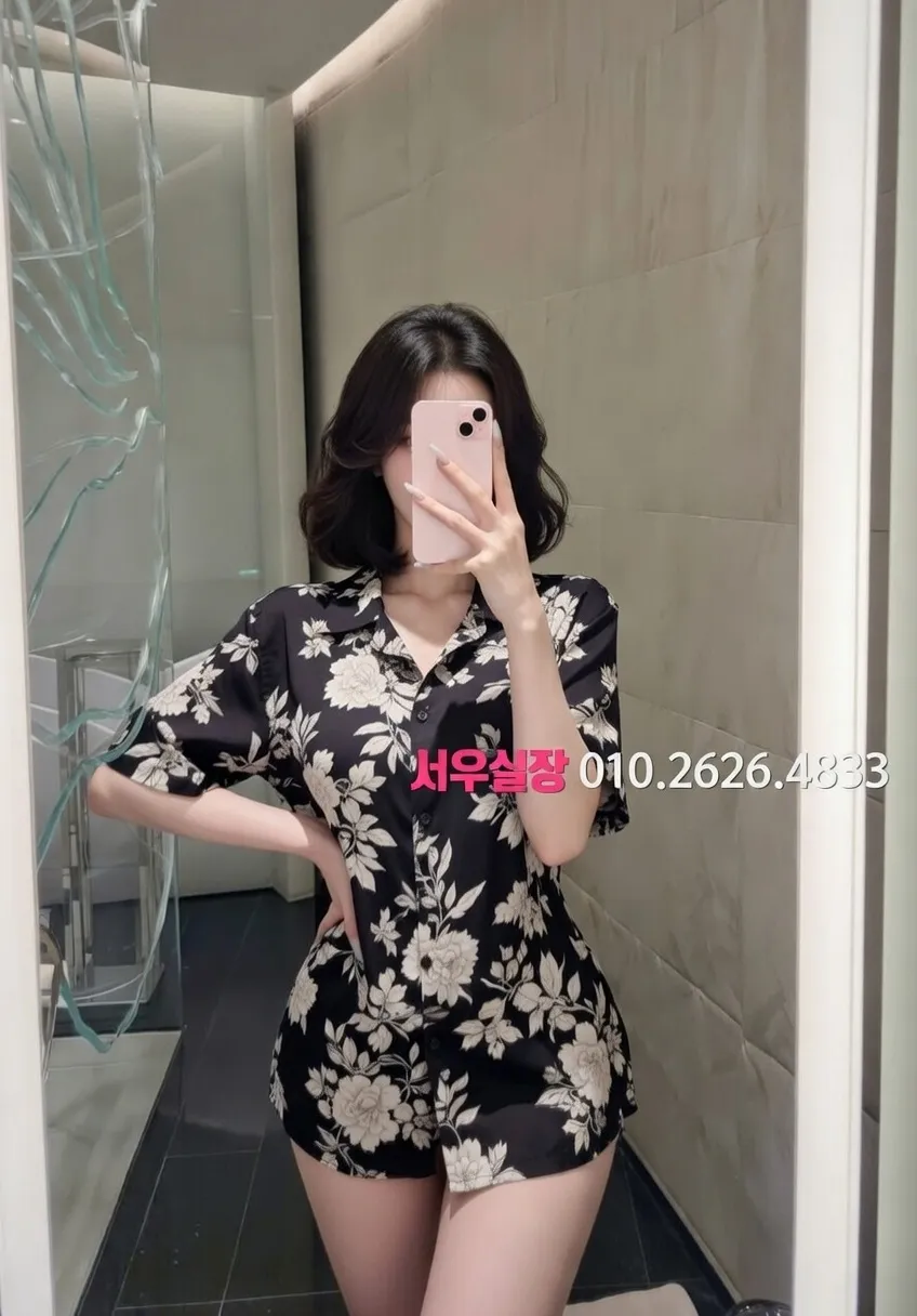 간석 란제리룸 프리미엄 라인업 28번 프로필