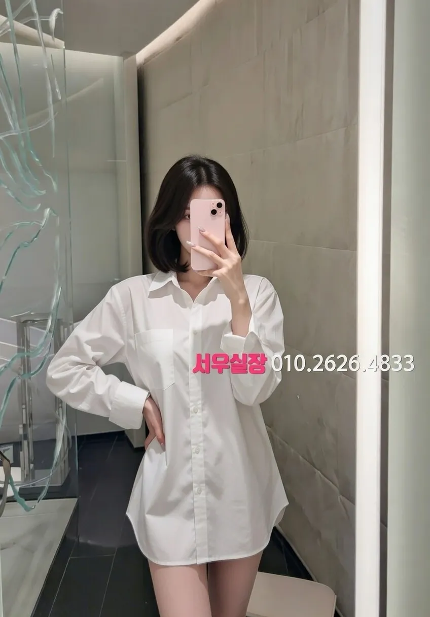 간석 룸살롱 프리미엄 라인업 37번 프로필