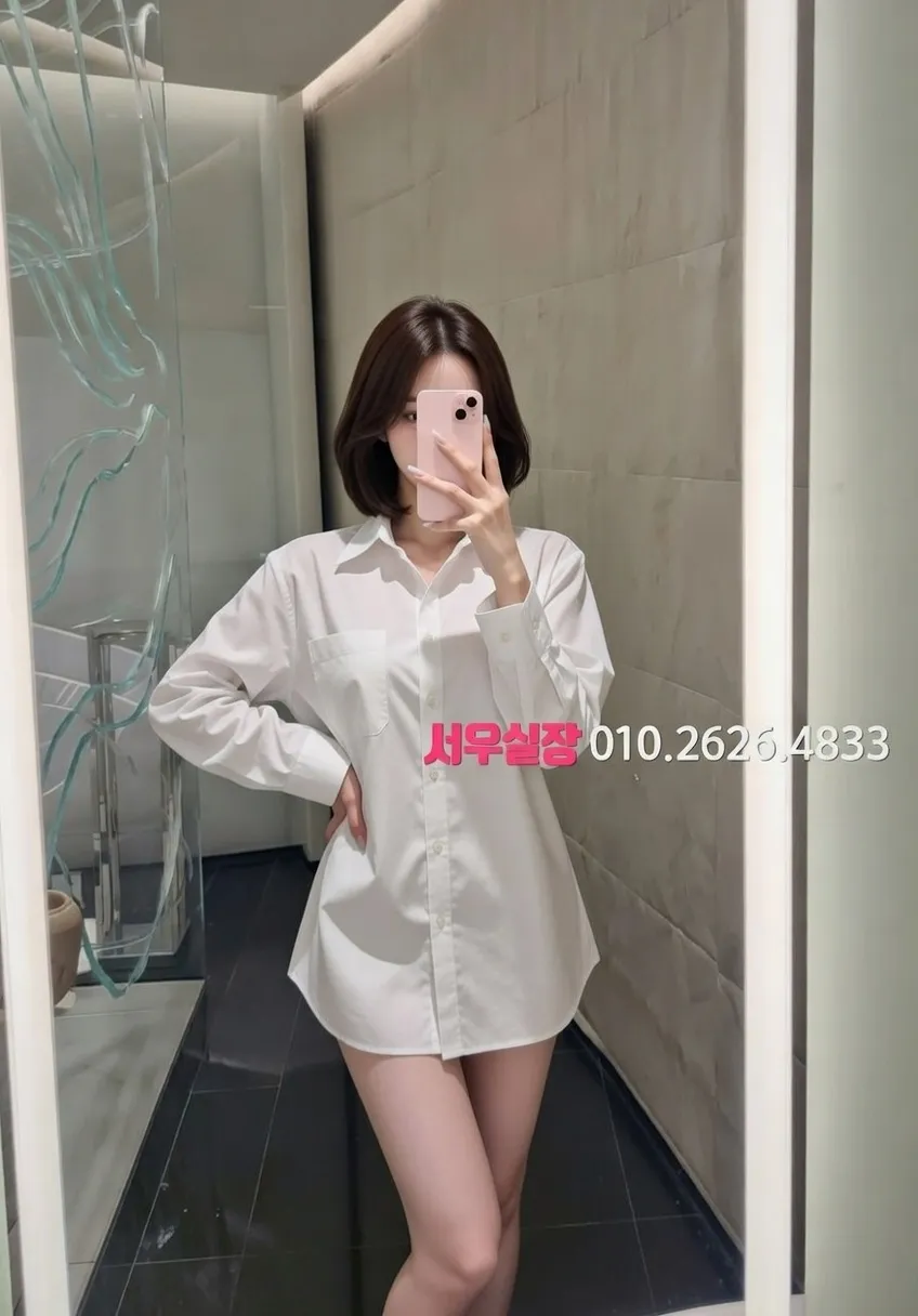 간석 쓰리노 추천 및 검증된 최상급 프리미엄 업소 스크린샷