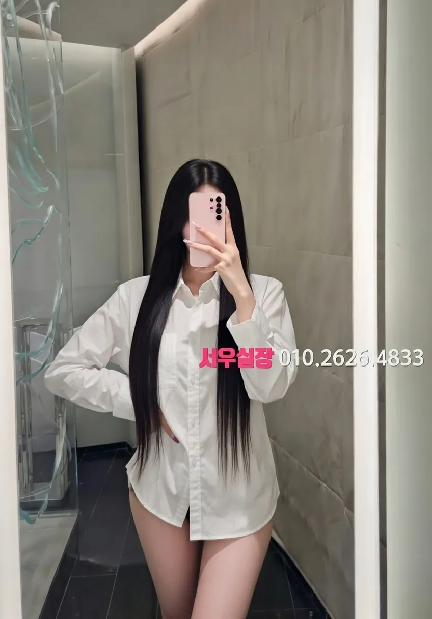 간석 보도 프리미엄 라인업 35번 프로필