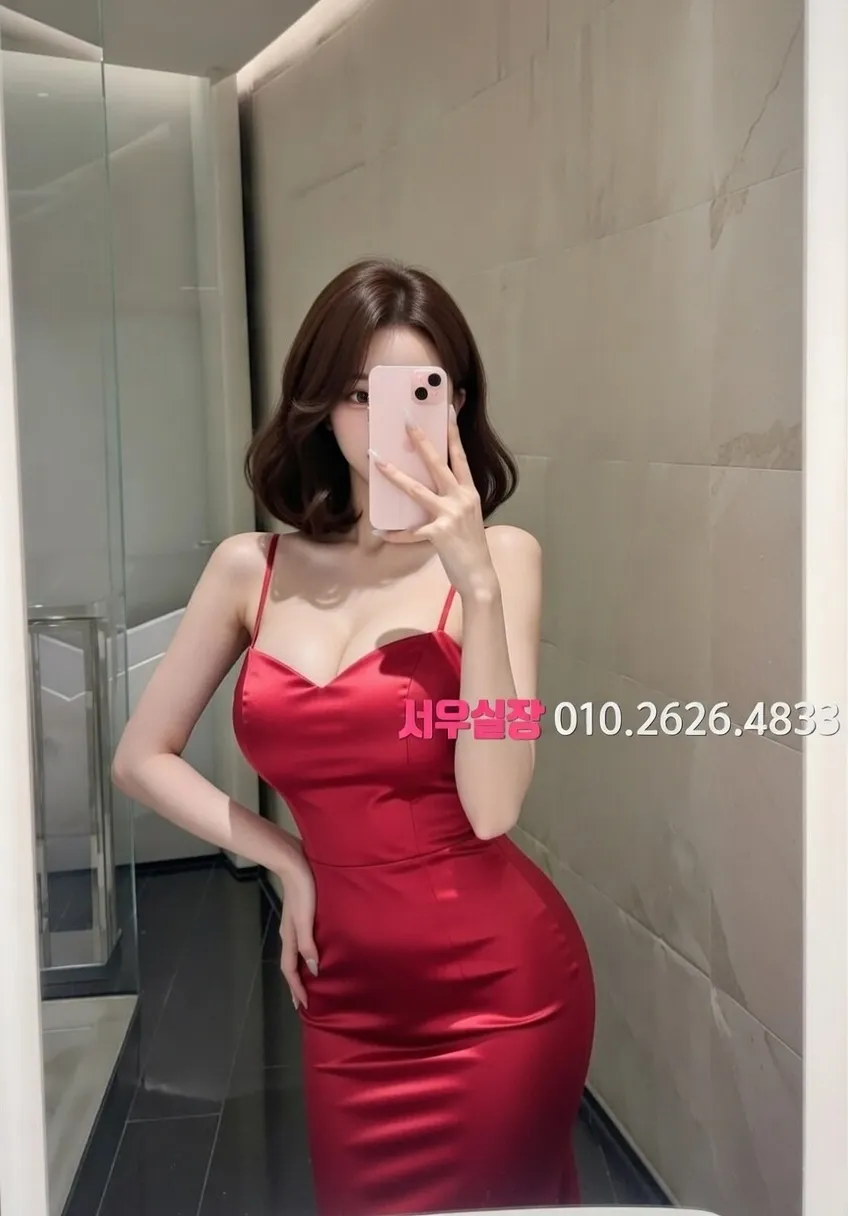 간석 기모노룸 프리미엄 라인업 40번 프로필