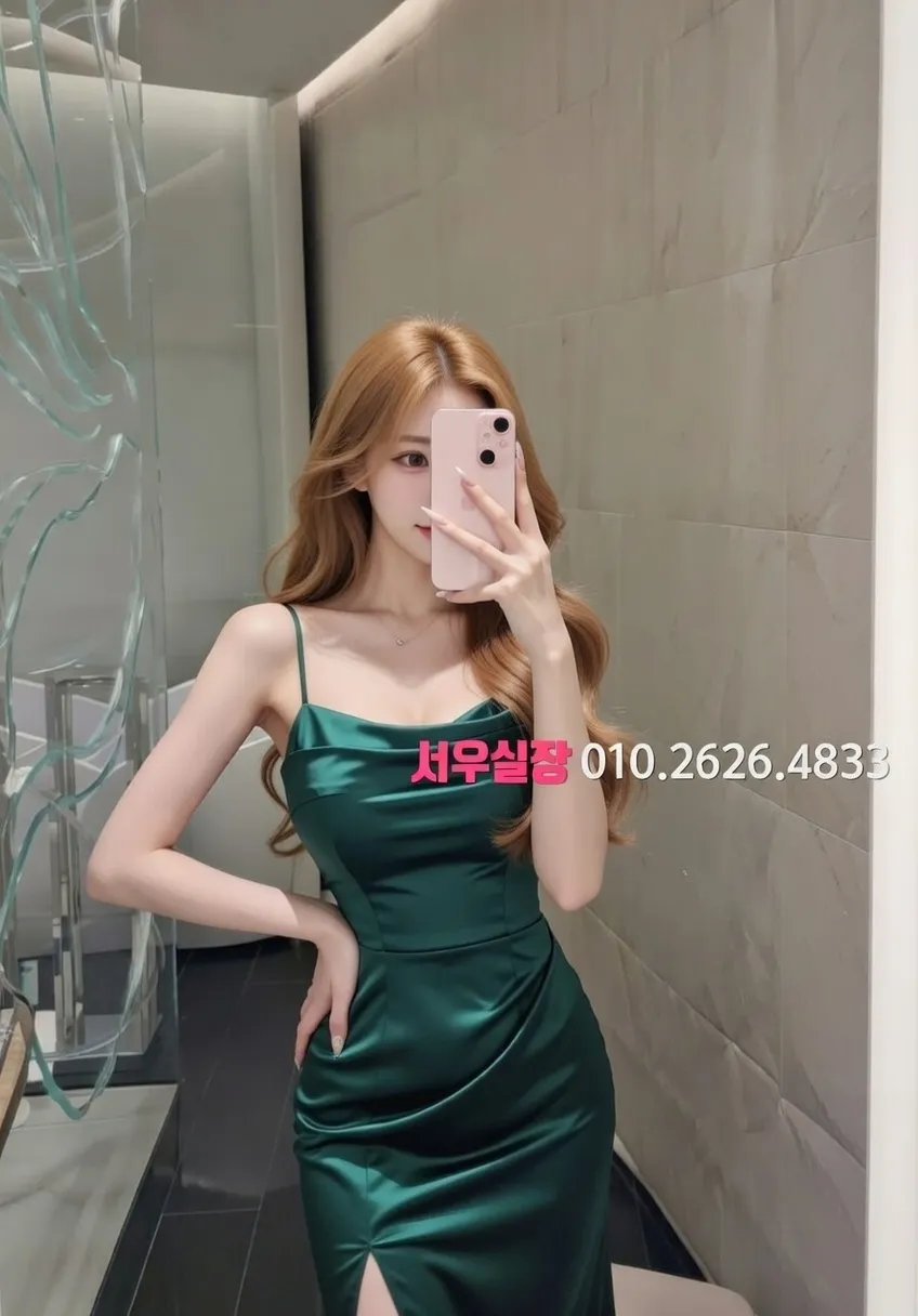 간석 노래빵 프리미엄 라인업 6번 프로필