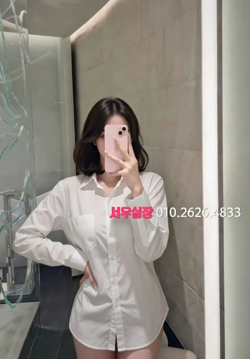 간석 쓰리노 프리미엄 라인업 32번 프로필