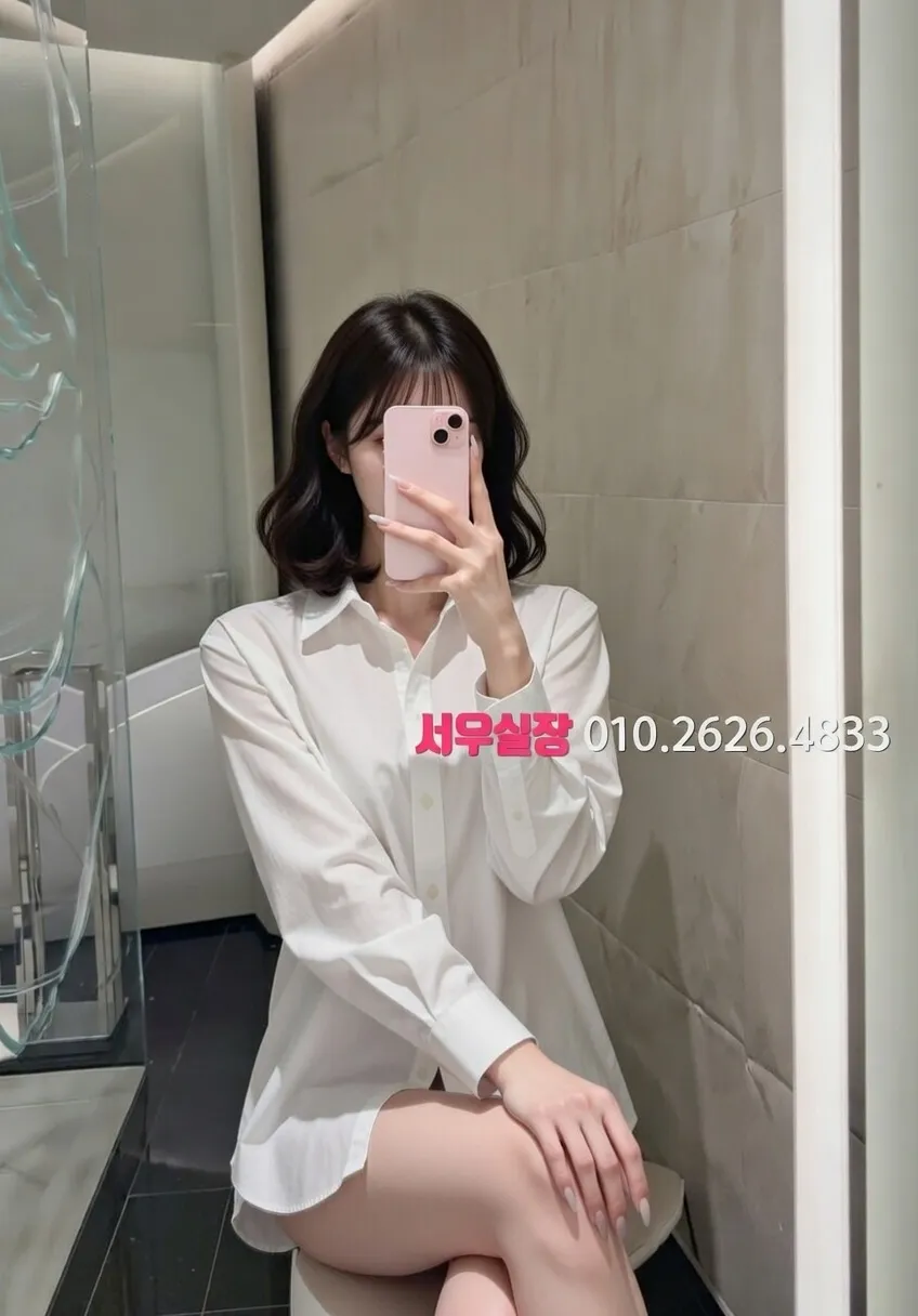 간석 다국적노래클럽 프리미엄 라인업 37번 프로필