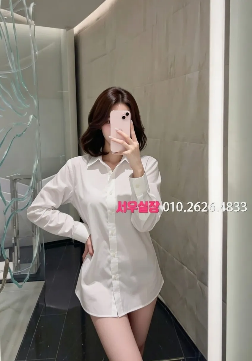 간석 텐카페 프리미엄 라인업 22번 프로필