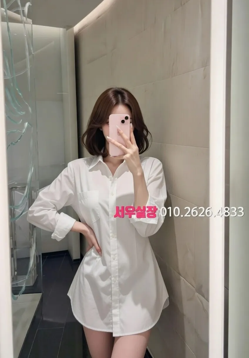 간석 텐카페 프리미엄 라인업 22번 프로필