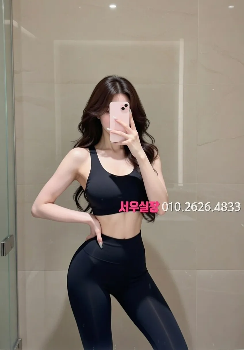간석 텐카페 프리미엄 라인업 34번 프로필