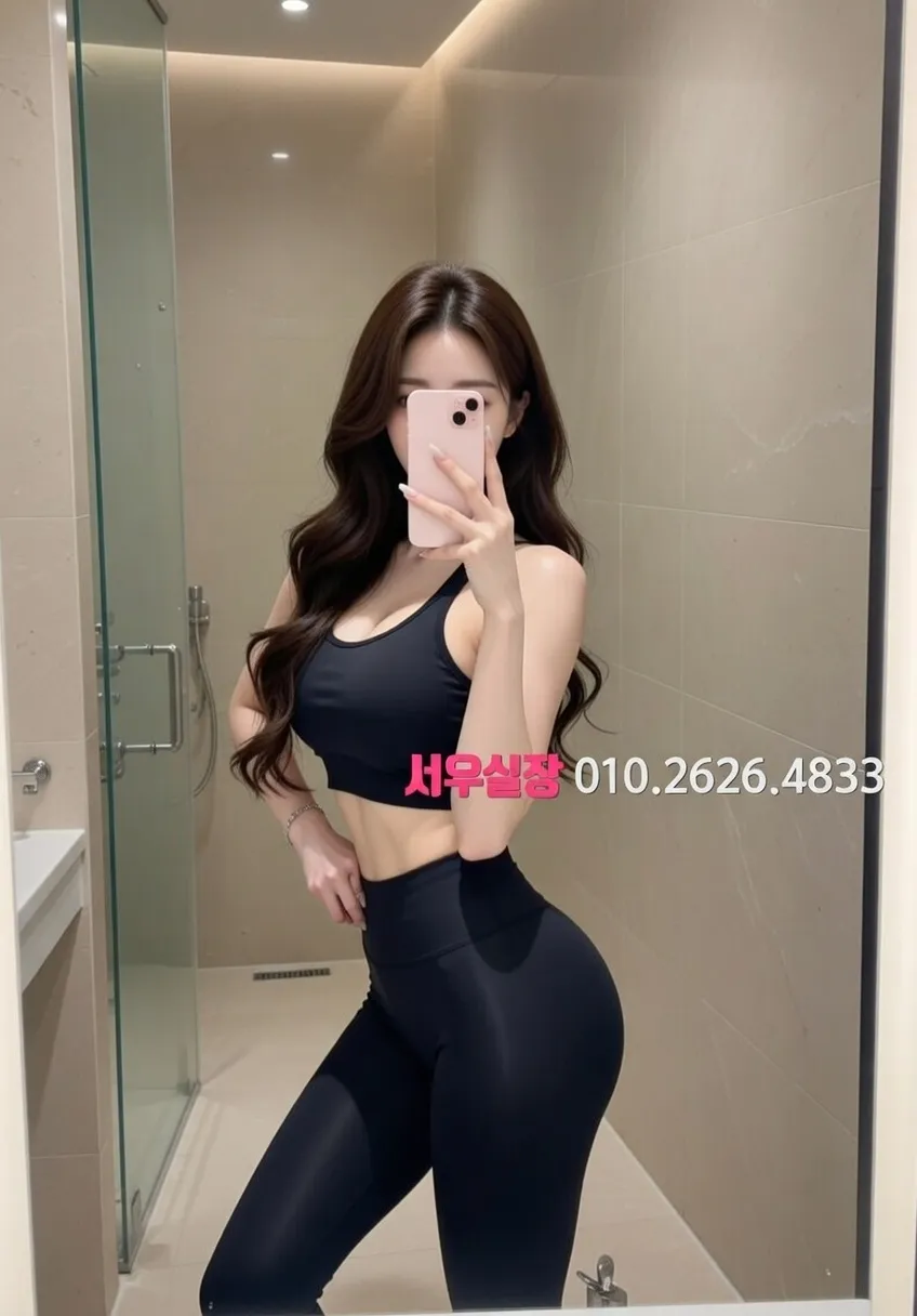 간석 텐카페 프리미엄 라인업 31번 프로필