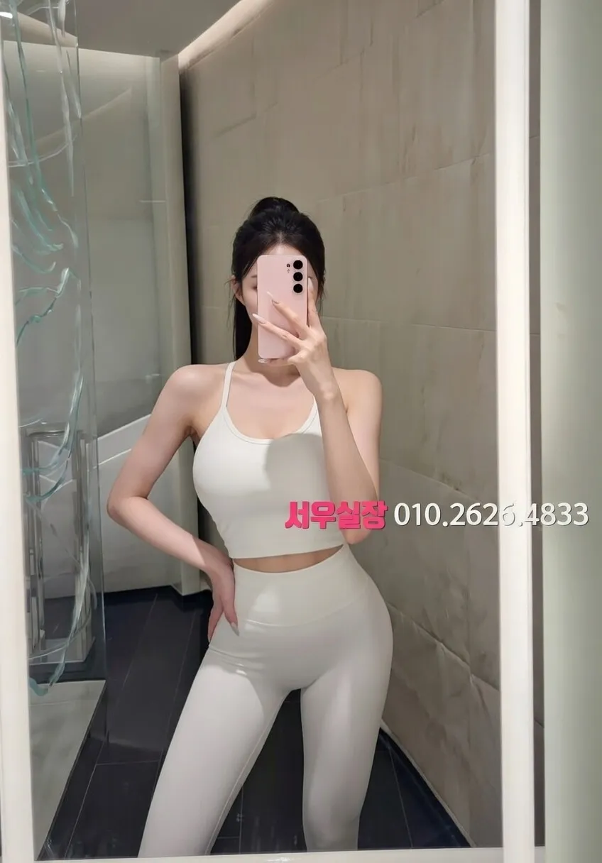 간석 기모노룸 프리미엄 라인업 1번 프로필