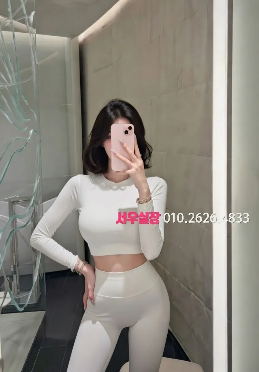 간석 노래빵 프리미엄 라인업 22번 프로필