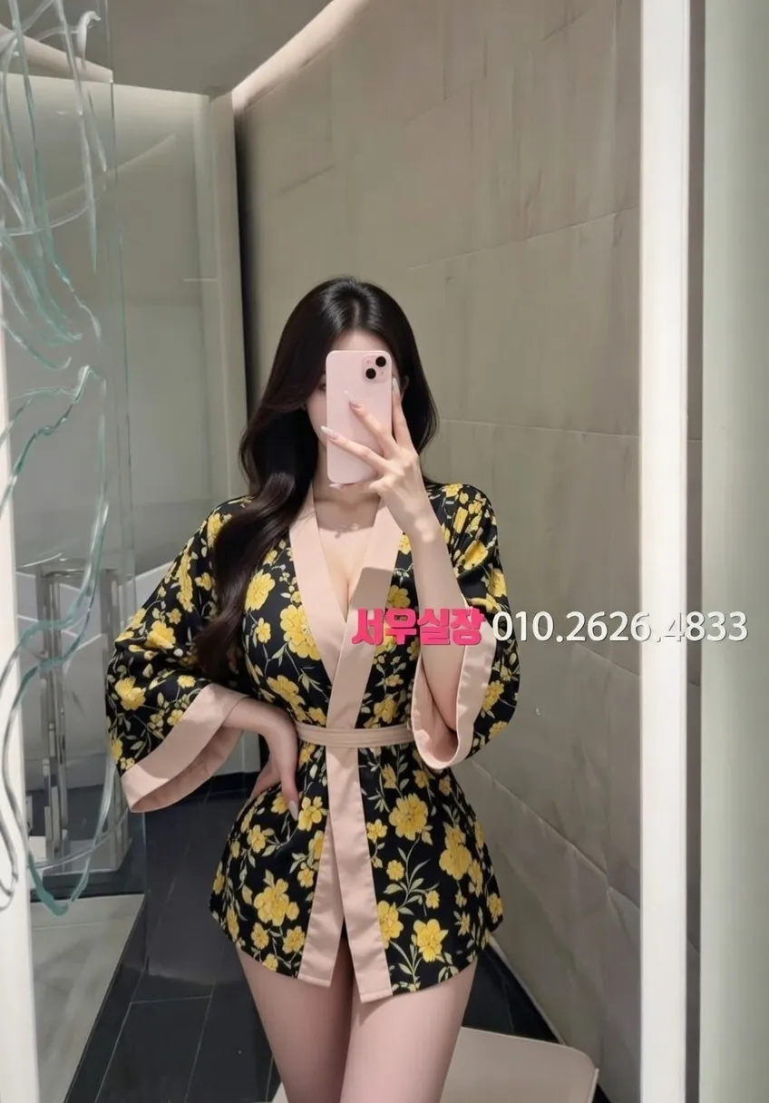 간석 셔츠룸 추천 및 검증된 최상급 프리미엄 업소 스크린샷