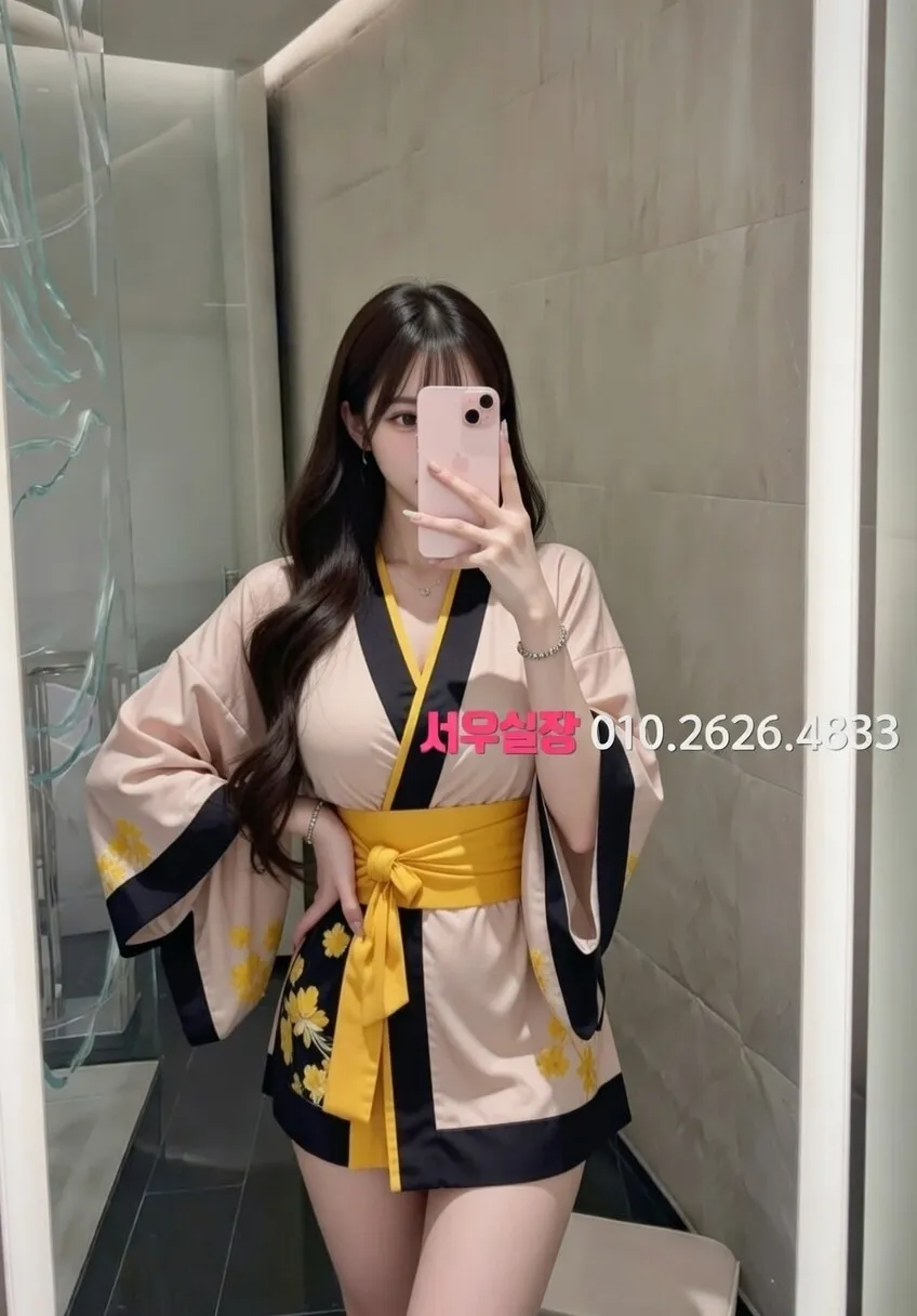 간석 미러룸 프리미엄 라인업 39번 프로필