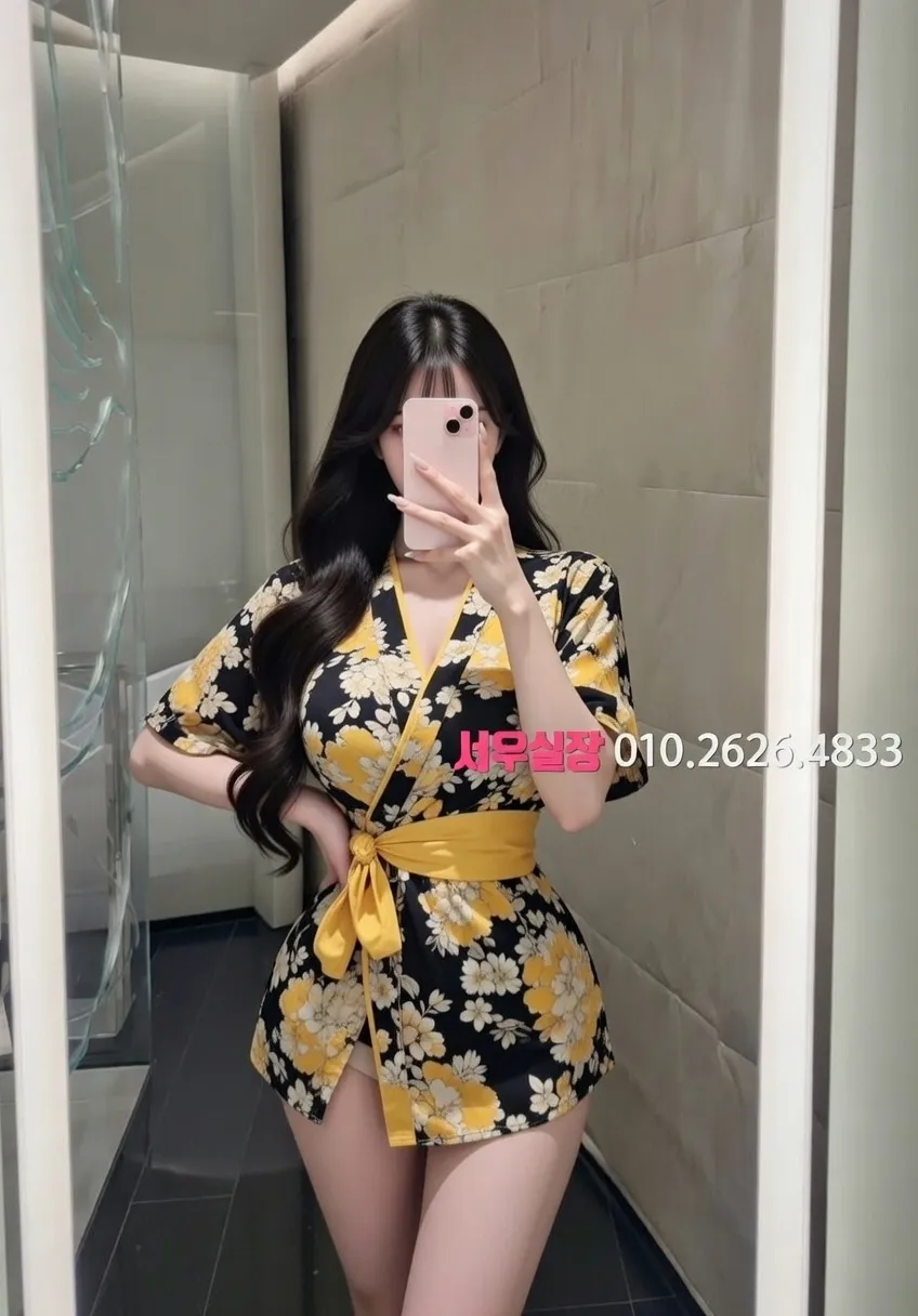 간석 풀살롱 추천 및 검증된 최상급 프리미엄 업소 스크린샷