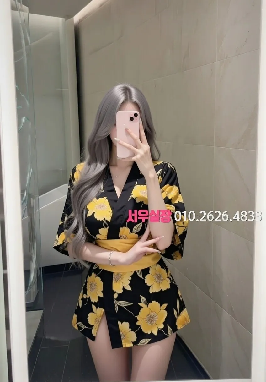 간석 노래클럽 프리미엄 라인업 28번 프로필