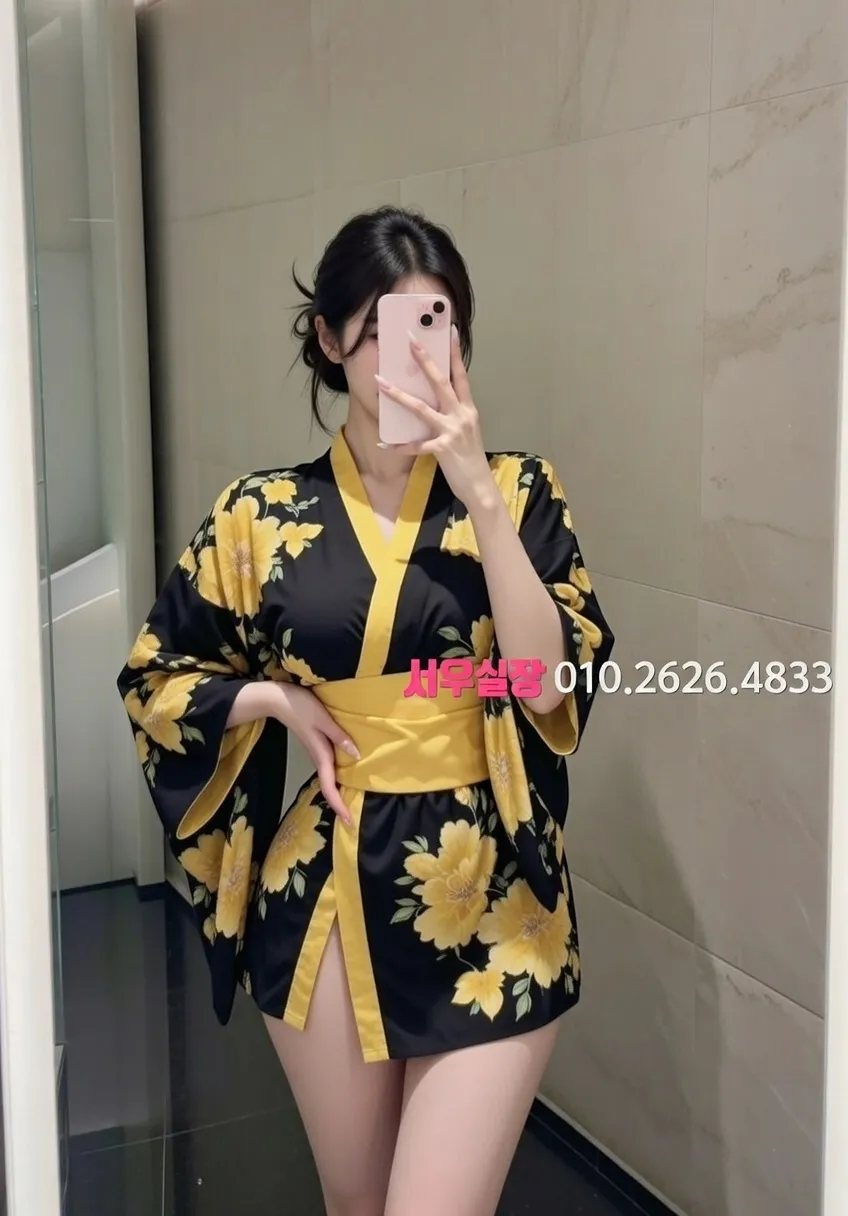 간석 보도 프리미엄 라인업 37번 프로필