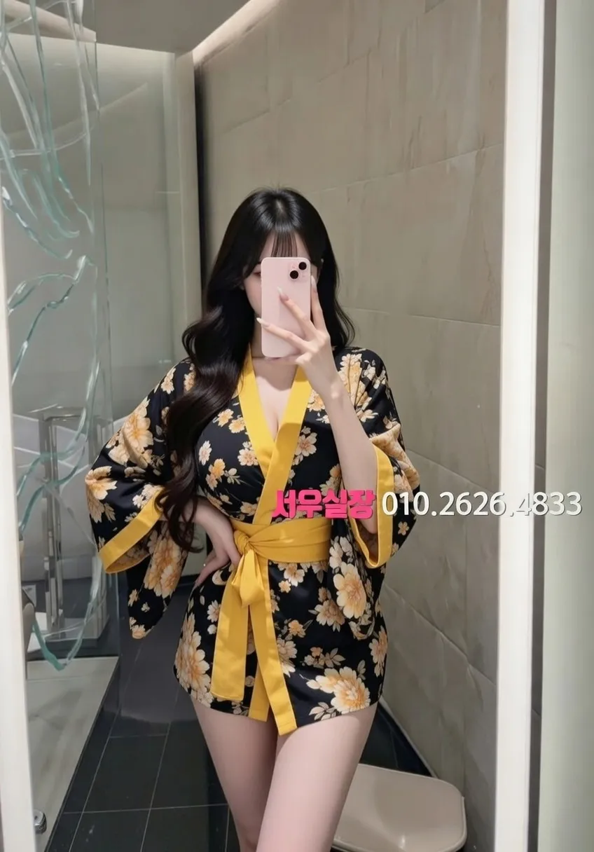 간석 노래방 프리미엄 라인업 28번 프로필