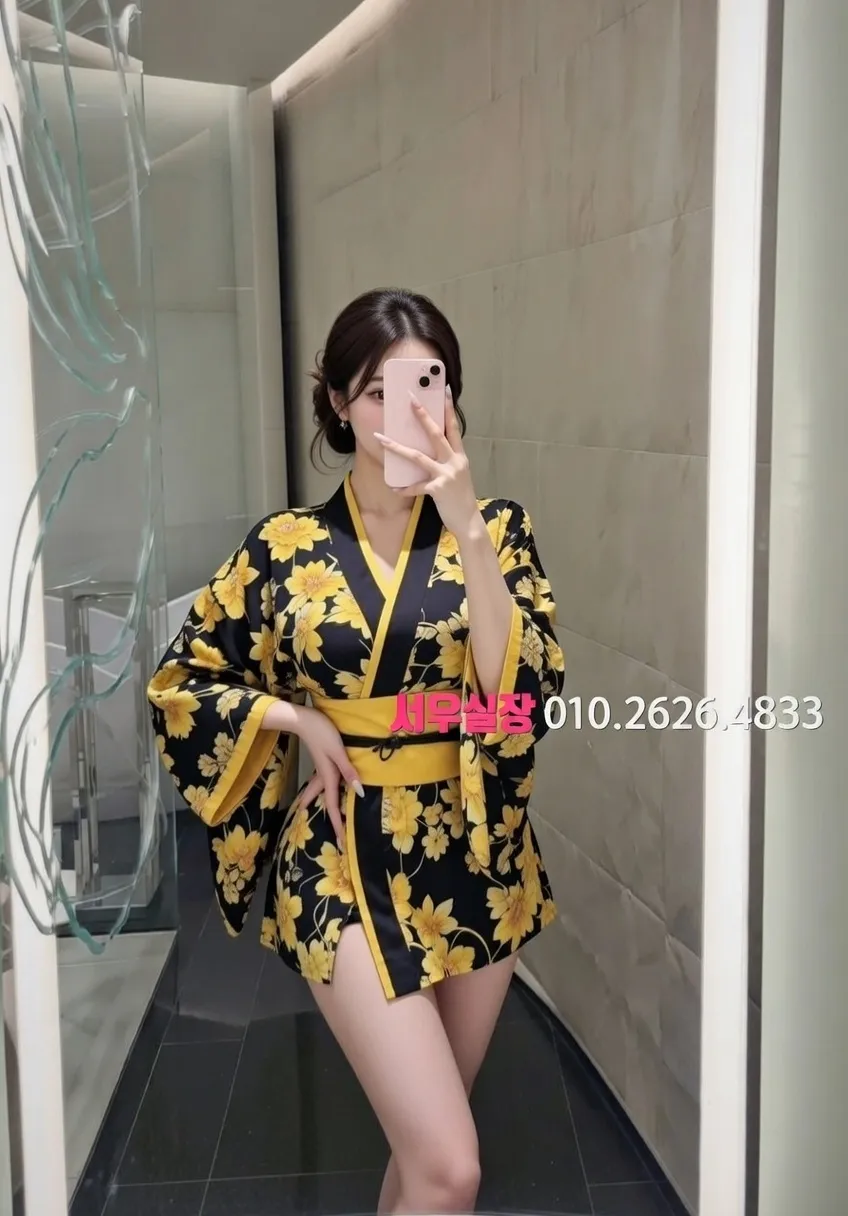 간석 가라오케 프리미엄 라인업 19번 프로필