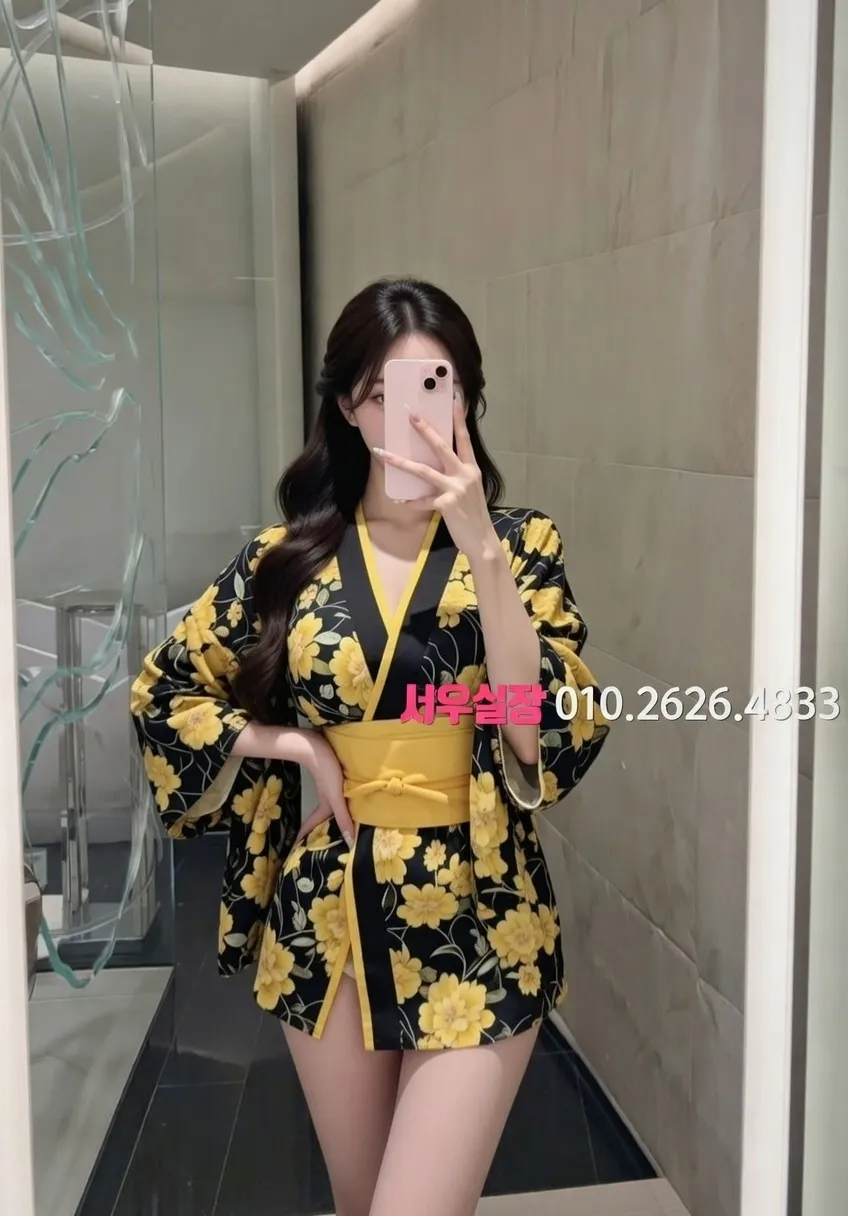 간석 베트남노래방 프리미엄 라인업 15번 프로필