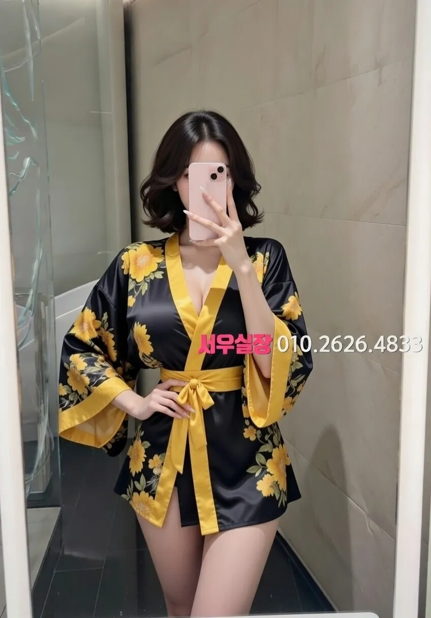 간석 다국적노래클럽 프리미엄 라인업 9번 프로필